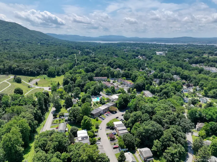 10 Roundtree Court, Beacon, NY 12508 - #2