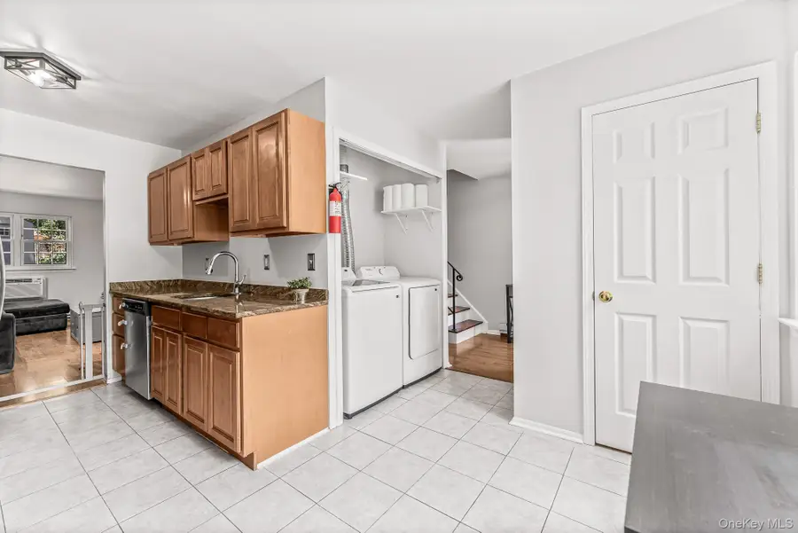 10 Roundtree Court, Beacon, NY 12508 - #3