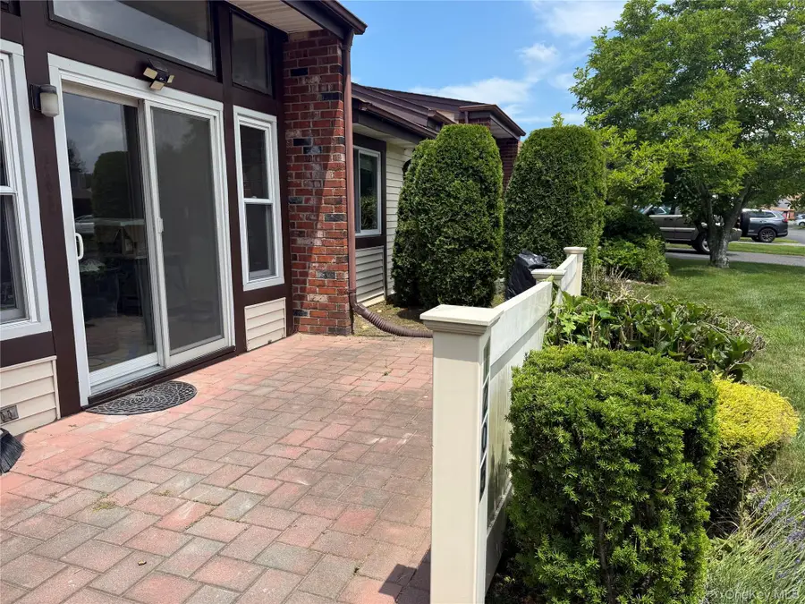 1205 Gotham Drive, Saint James, NY 11780 - #2