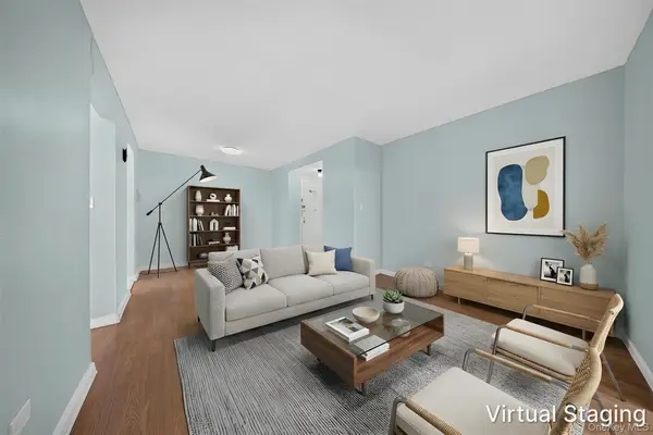 51-33 Goldsmith Street #7G, Elmhurst, NY 11373