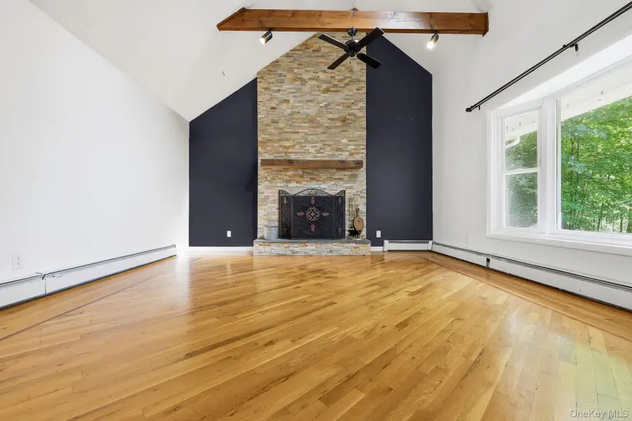 3 Dogwood Hollow, New Paltz, NY 12561 - #3