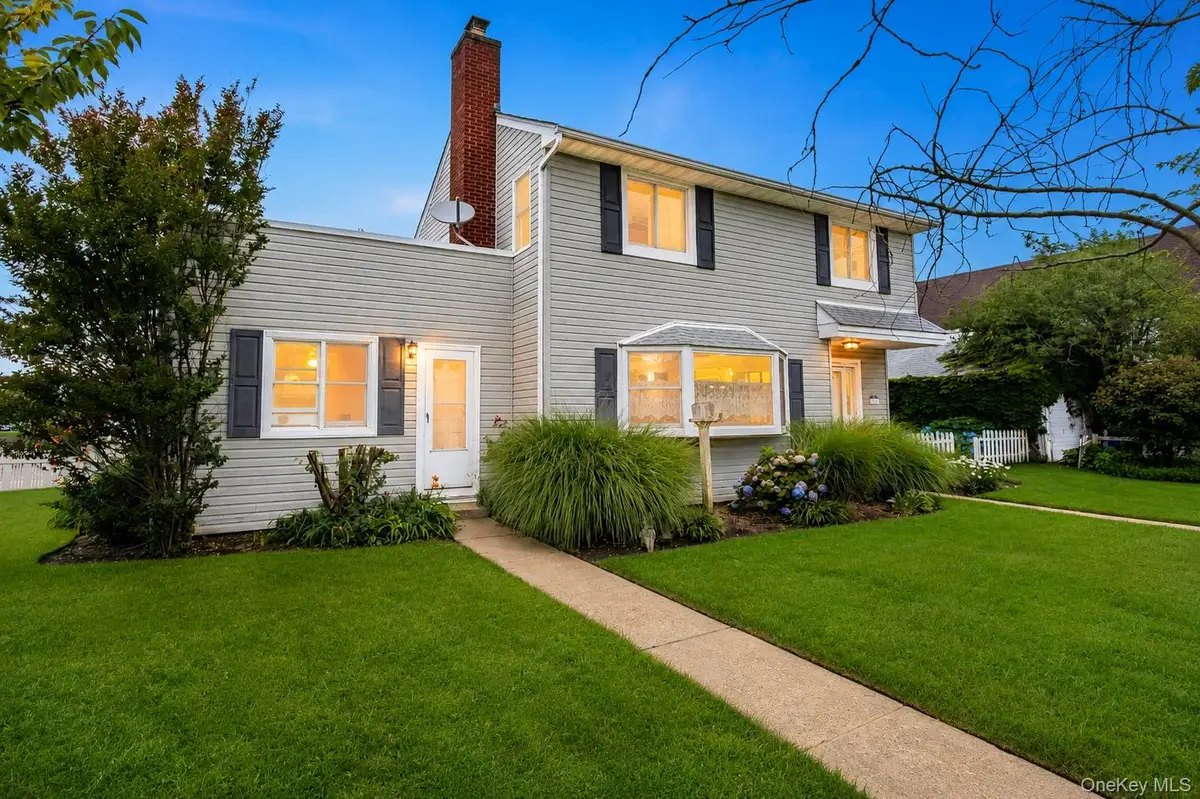 501 E Penn Street, Long Beach, NY 11561 - #1