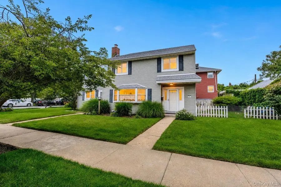 501 E Penn Street, Long Beach, NY 11561 - #2