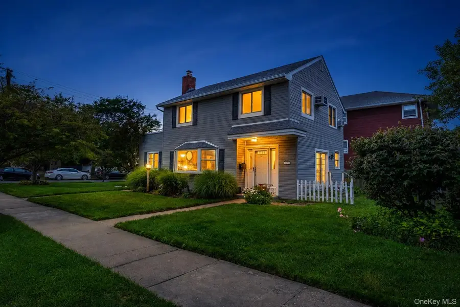 501 E Penn Street, Long Beach, NY 11561 - #3