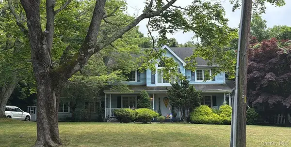 153 Sunset Boulevard, Wading River, NY 11792
