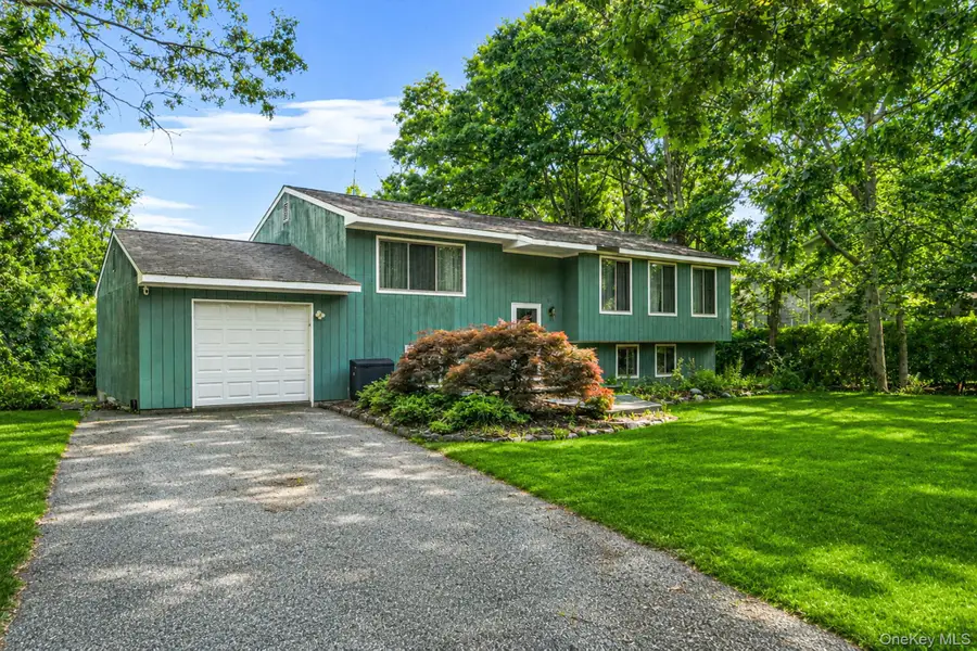 51 Trout Brook Lane, Aquebogue, NY 11931 - #3