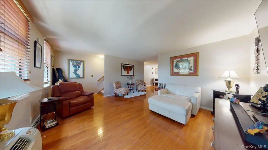 555 Egan Street, Brooklyn, NY 11239 - #2