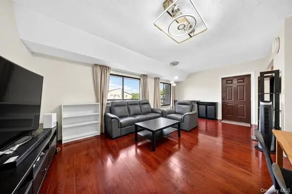 5-38 115th Street #538F, College Point, NY 11356