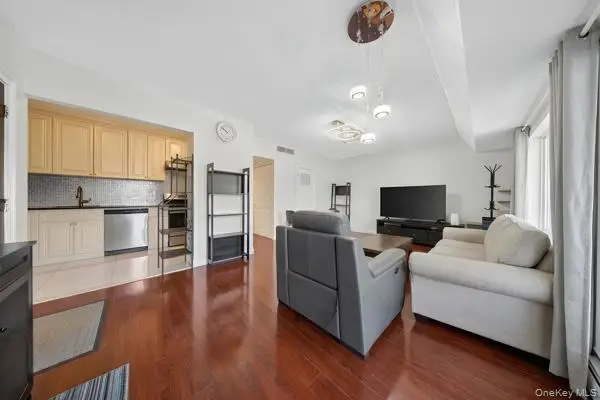 5-38 115th Street #538F, College Point, NY 11356 - #3