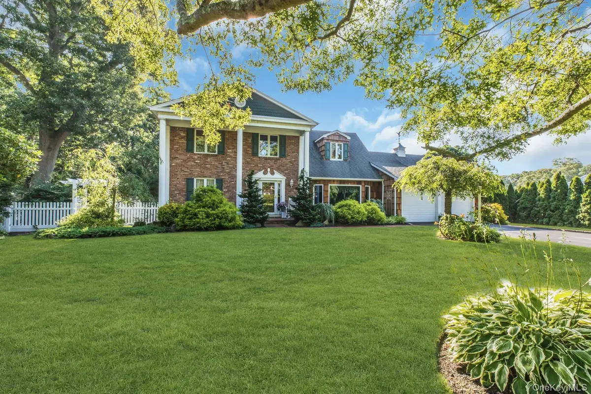 133 Main Avenue, Lake Grove, NY 11755 - #1