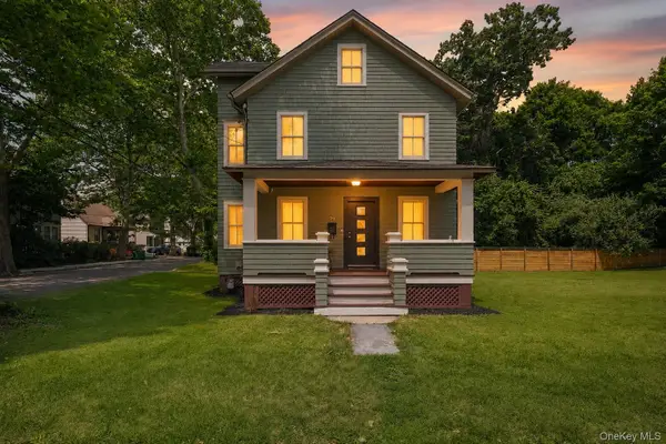 29 School Street, Beacon, NY 12508
