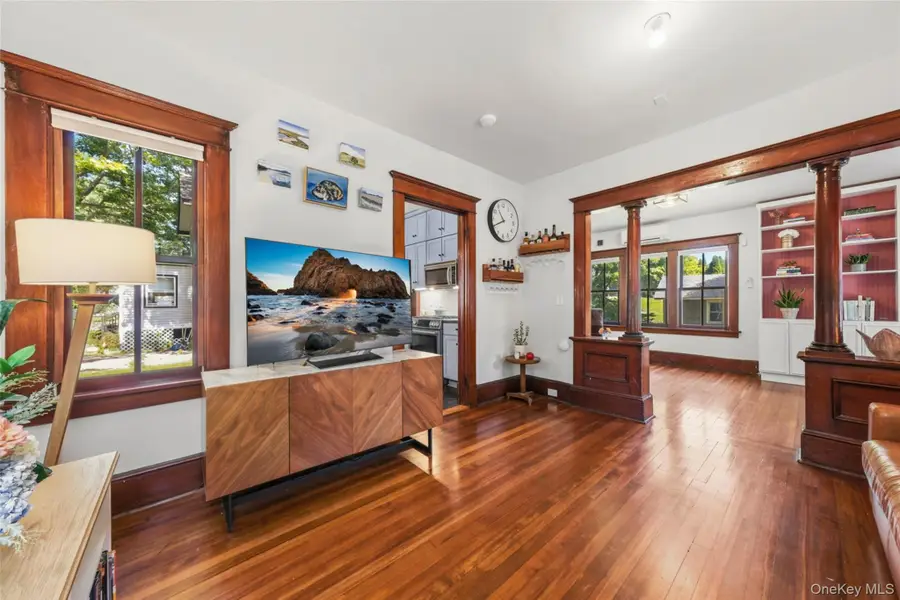 29 School Street, Beacon, NY 12508 - #2