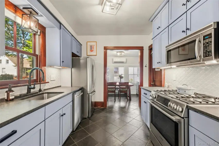29 School Street, Beacon, NY 12508 - #3