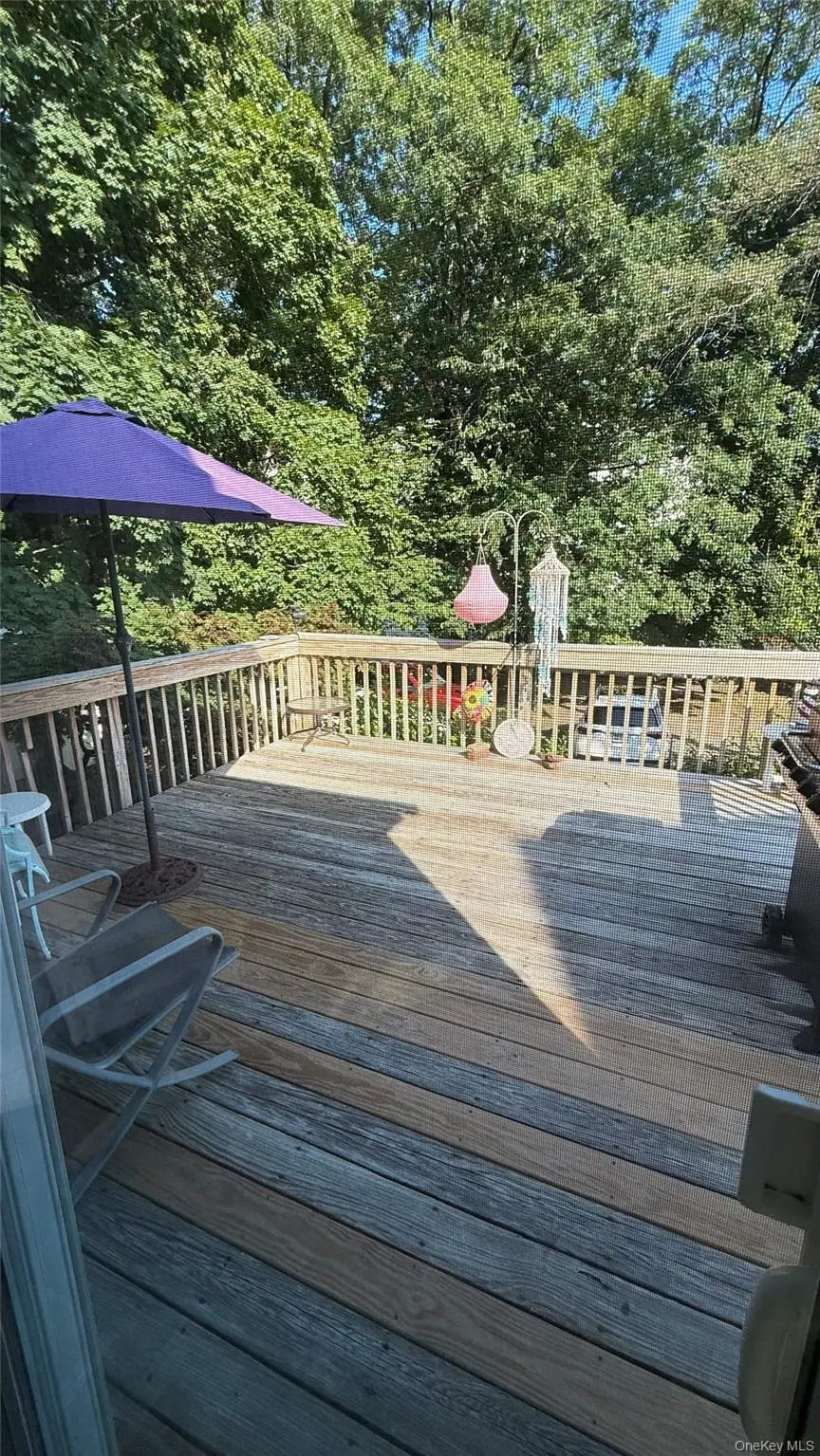 67 Wayne Avenue, Suffern, NY 10901 - #2