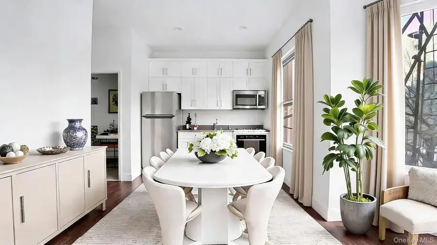 1823 Anthony Avenue, Bronx, NY 10457 - #3