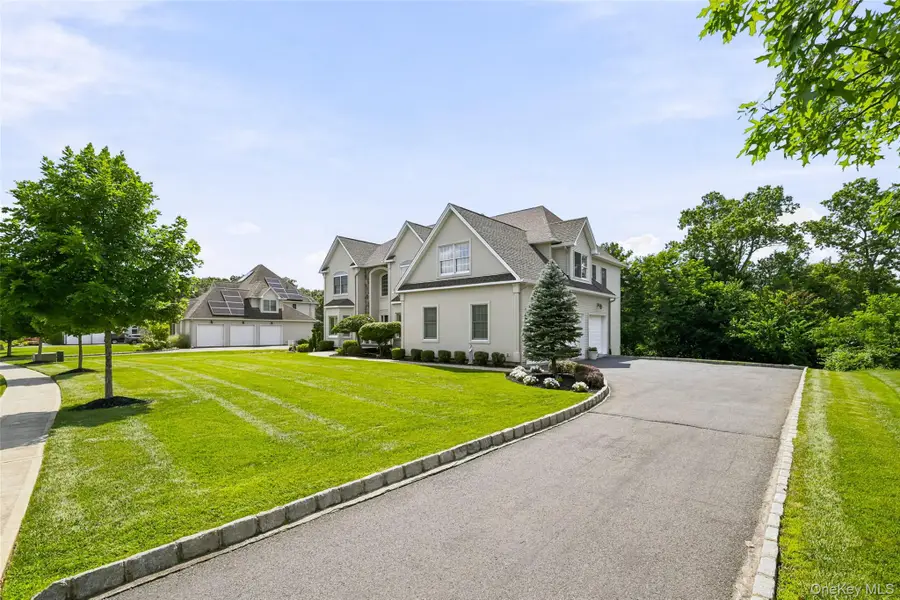 51 Meriwether Trail, Congers, NY 10920 - #3
