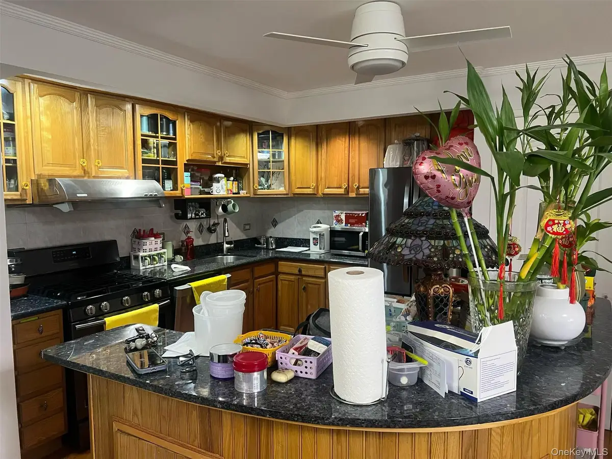 2524 120th Street #2, Flushing, NY 11354 - #1