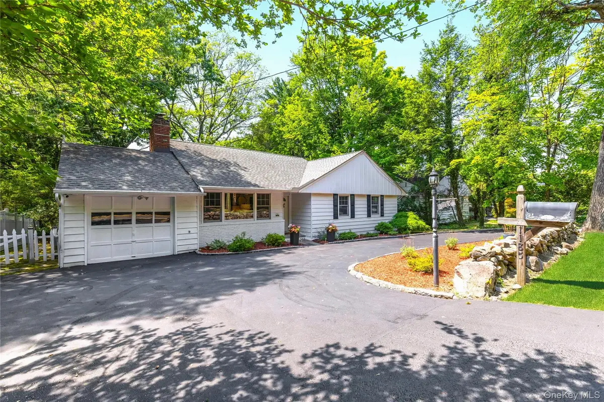 1185 Weaver Street, New Rochelle, NY 10804 - #1