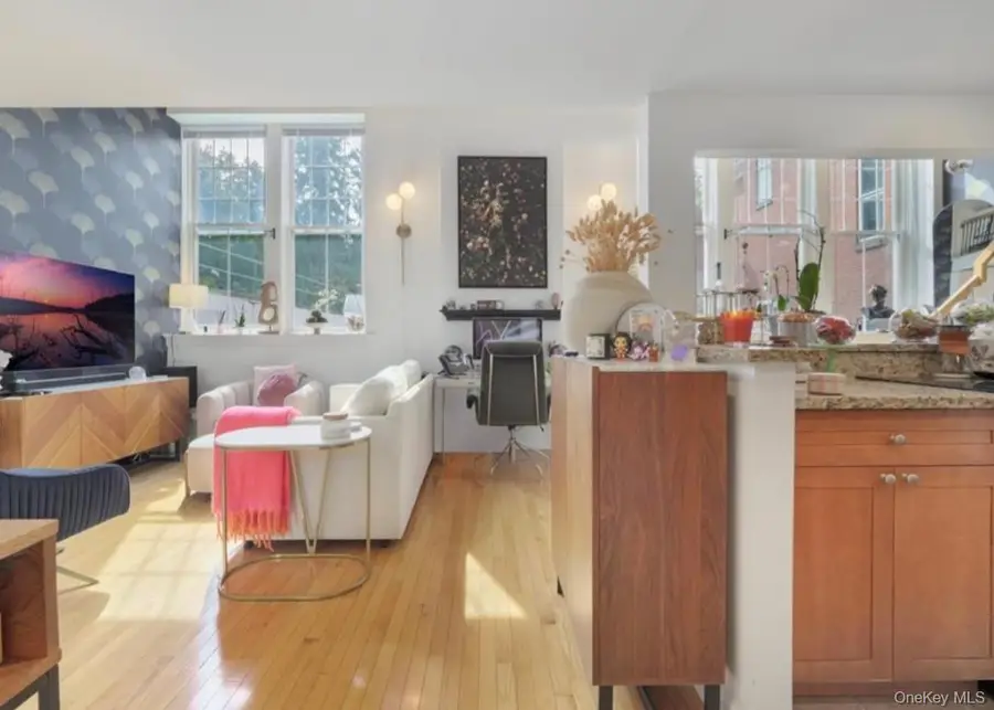 2409 Villa At The Woods, Peekskill, NY 10566 - #3