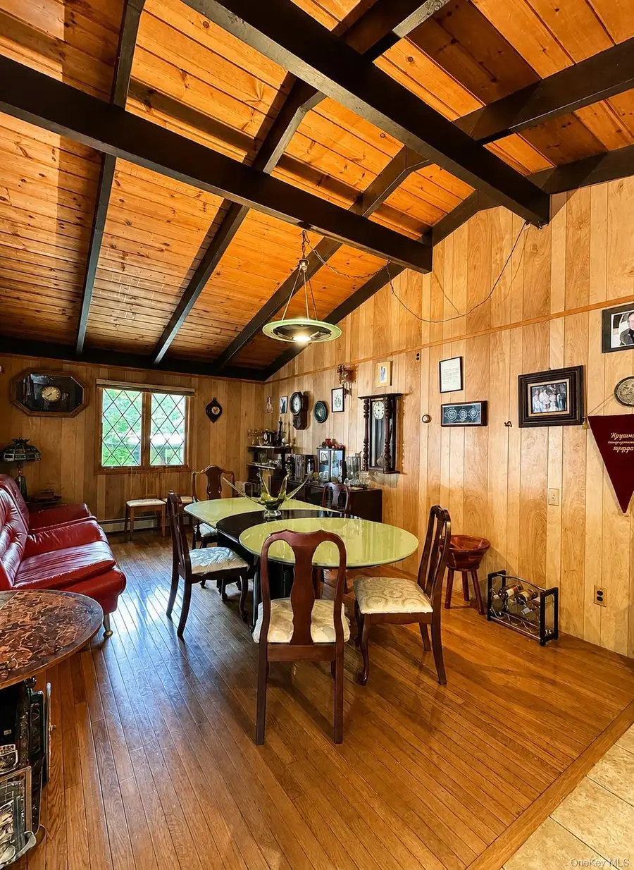 177 Davos Road, Woodridge, NY 12789 - #3