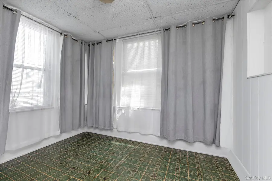 168-54 118th Road, Jamaica, NY 11434 - #3