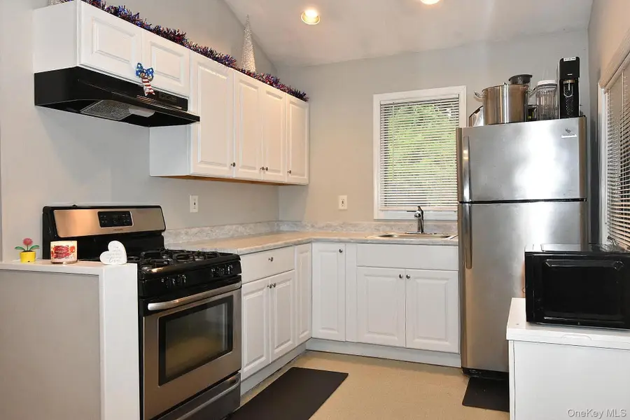 38 Balaton Avenue, Ronkonkoma, NY 11779 - #3