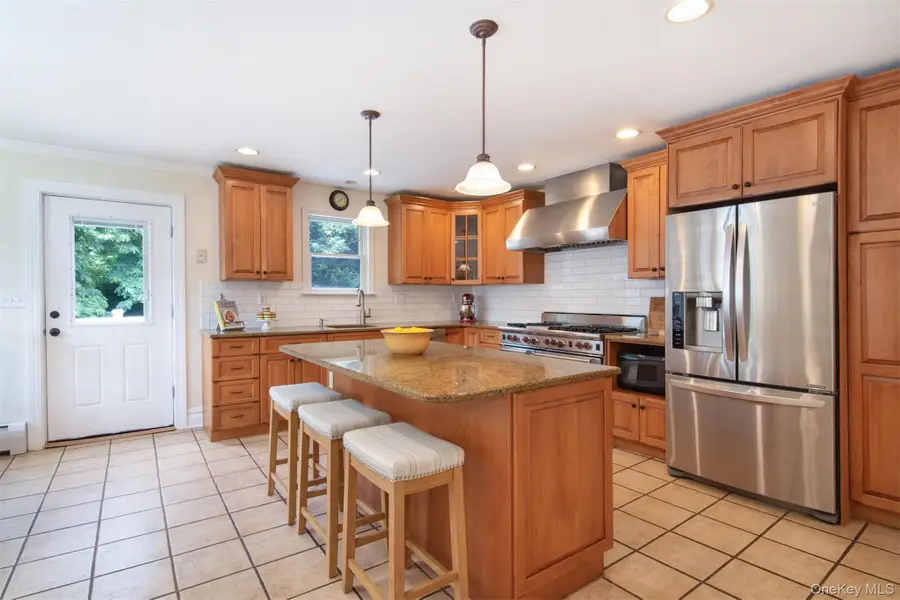 74 Oregon Road, Cortlandt Manor, NY 10567 - #2