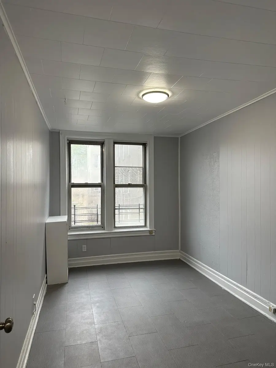 1126 Ward Avenue, Bronx, NY 10472 - #3