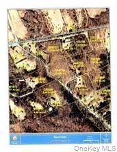 7 Brookview Road, Dover Plains, NY 12522