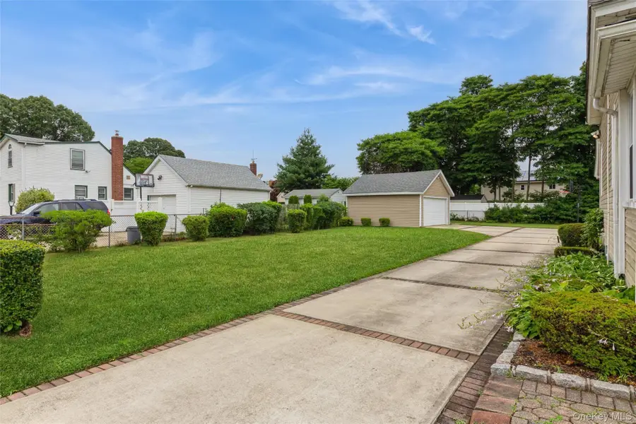 469 Chester Street, Uniondale, NY 11553 - #3