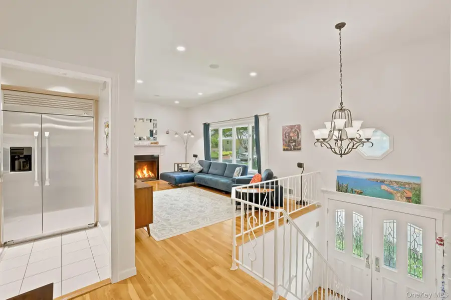 80 Hickory Hill Drive, Dobbs Ferry, NY 10522 - #3
