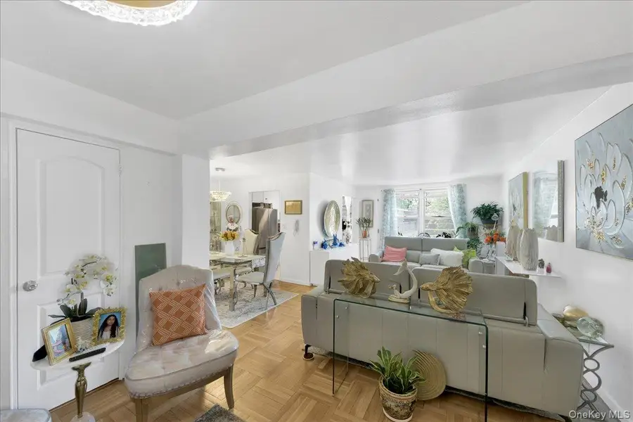 3512 Oxford Avenue #1C, Bronx, NY 10463 - #2