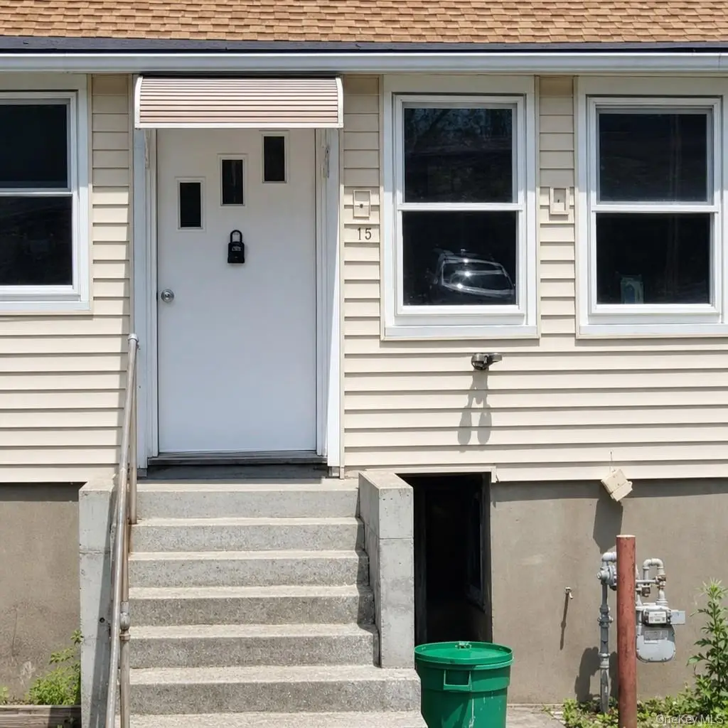 15 Warren Court, Haverstraw, NY 10927 - #1