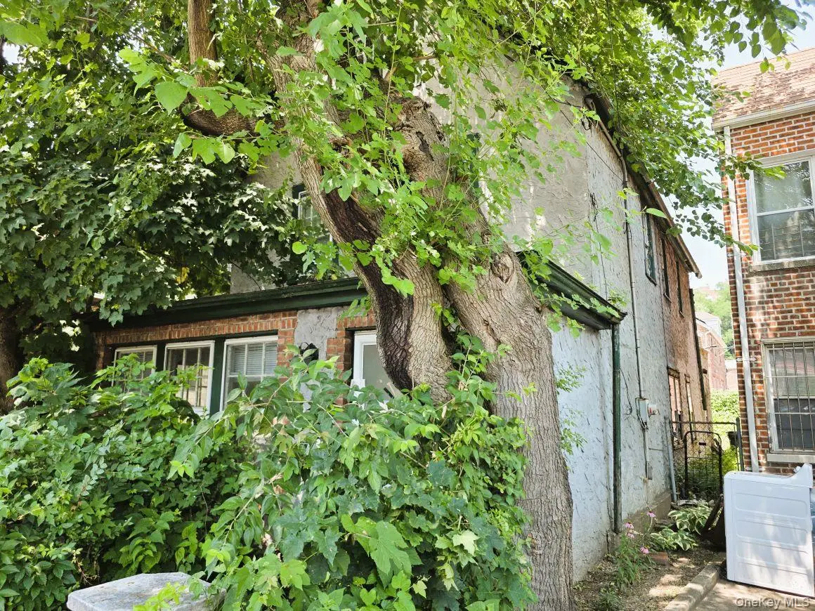 3447 Corlear Avenue, Bronx, NY 10463 - #1