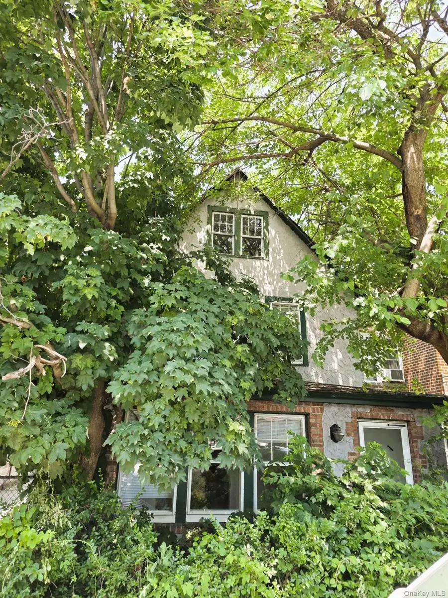 3447 Corlear Avenue, Bronx, NY 10463 - #2