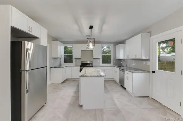 109 Jackson Avenue, Nyack, NY 10960