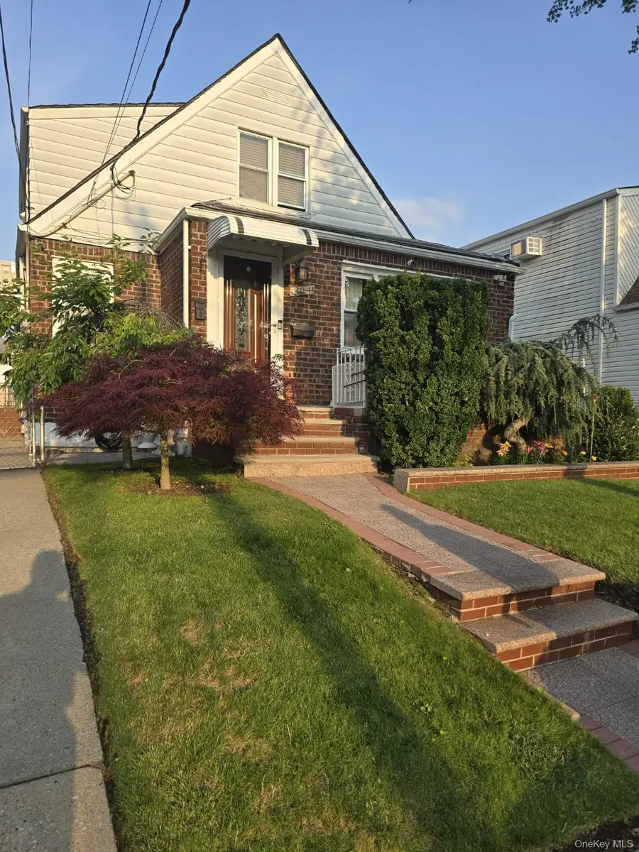 14941 114th Street, South Ozone Park, NY 11420 - #2