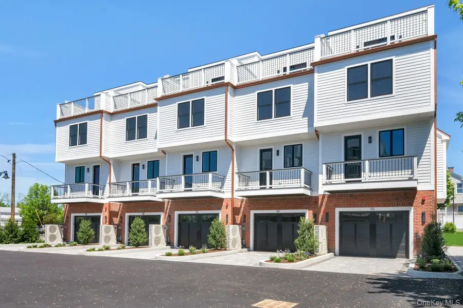40 Andrews Lane, Sleepy Hollow, NY 10591 - #2