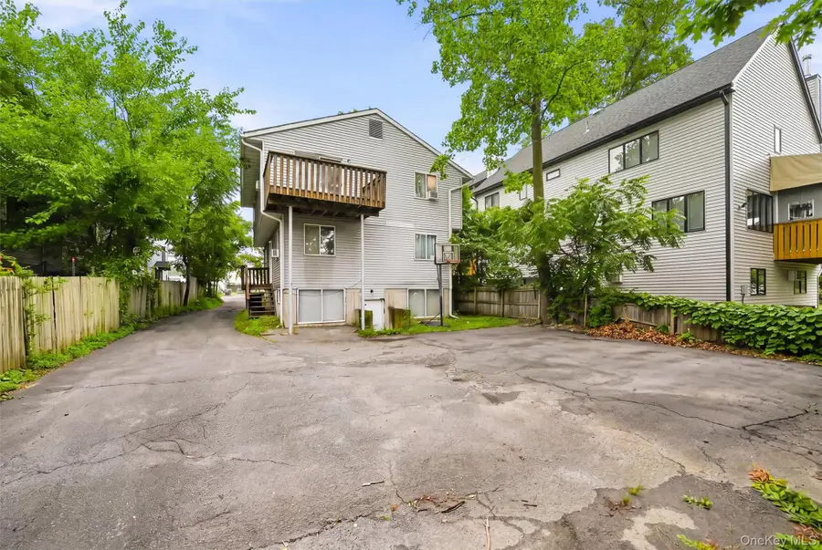 99 S Madison Avenue, Spring Valley, NY 10977 - #3