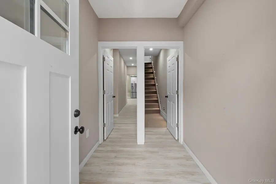 325 Newman Avenue, Bronx, NY 10473 - #3
