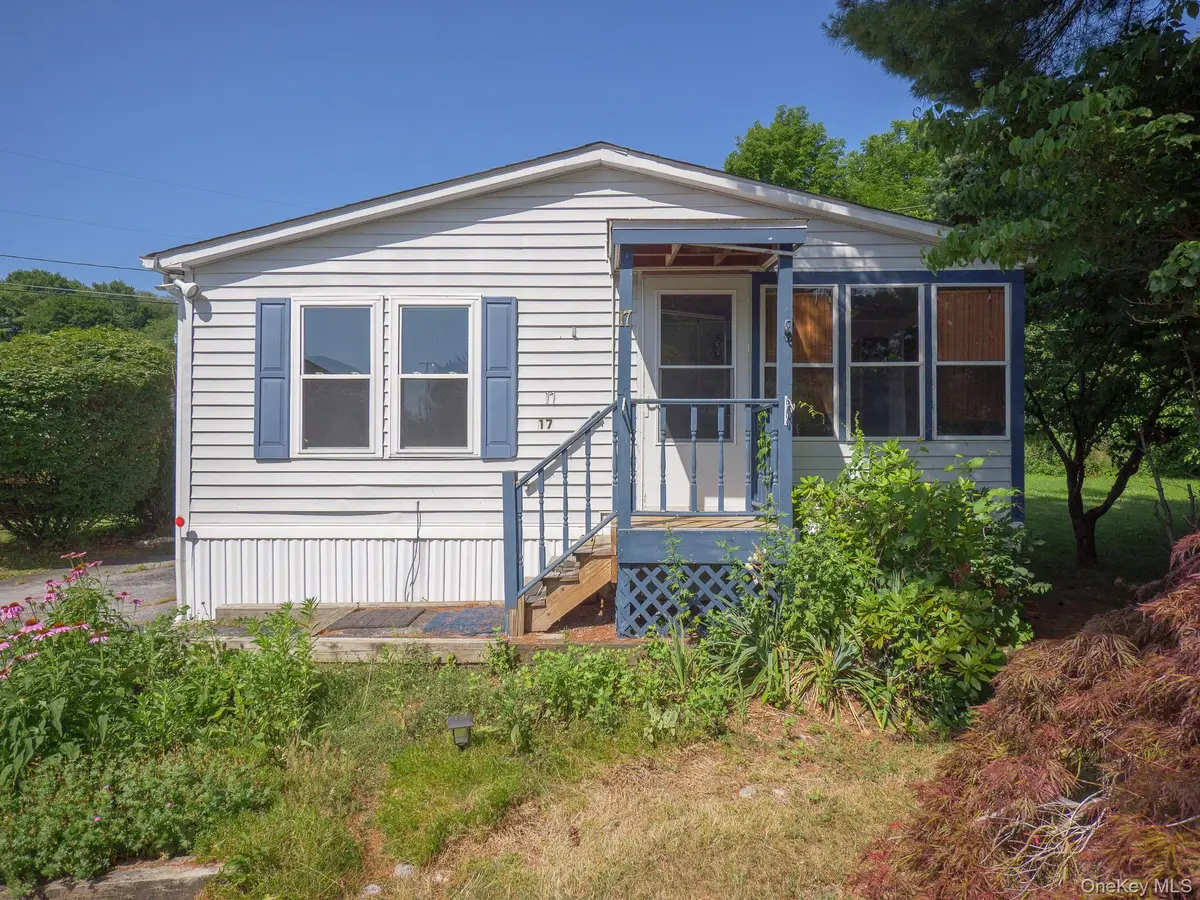 17 Partridge Lane, Pleasant Valley, NY 12569 - #1