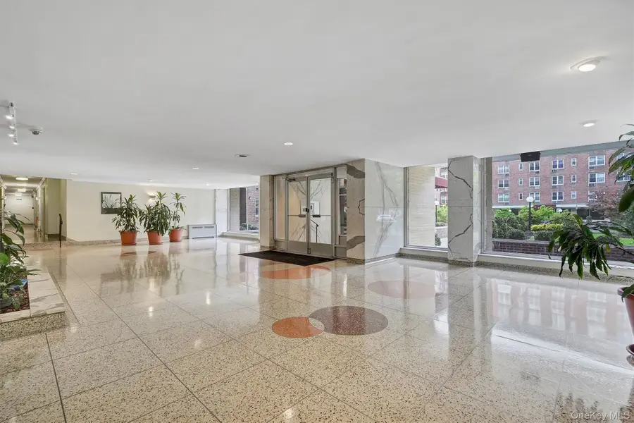 4 Sadore Lane #1-O, Yonkers, NY 10710 - #3