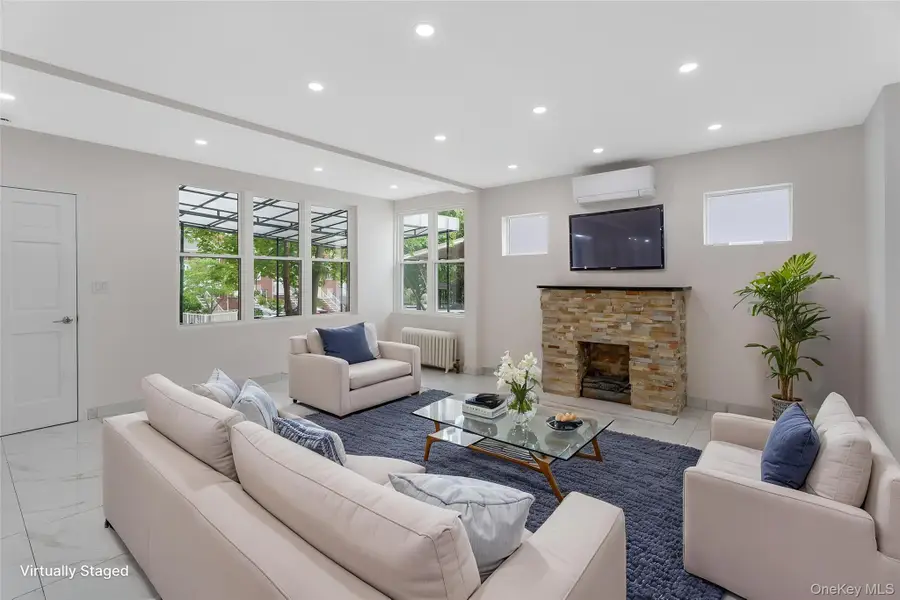 149 67th Street, Brooklyn, NY 11220 - #2
