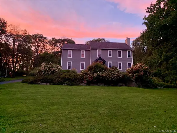 57 S White Rock Road, Holmes, NY 12531