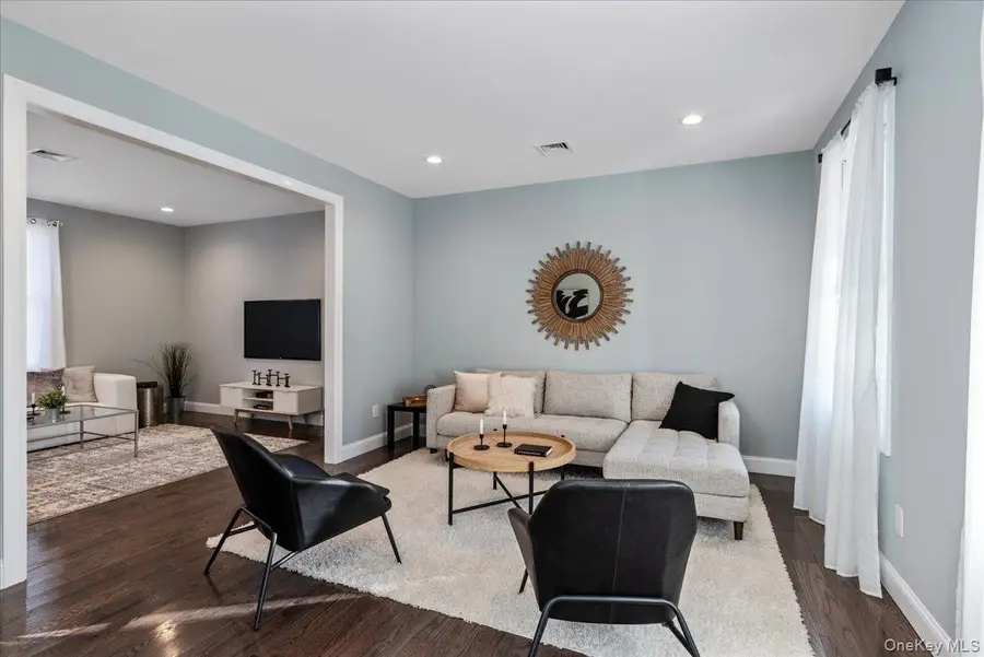 91 Market Street, Mastic Beach, NY 11951 - #3