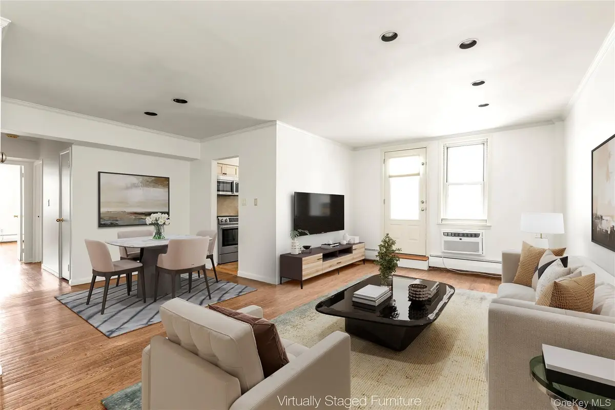 40 Daley Place #40-227, Lynbrook, NY 11563 - #1