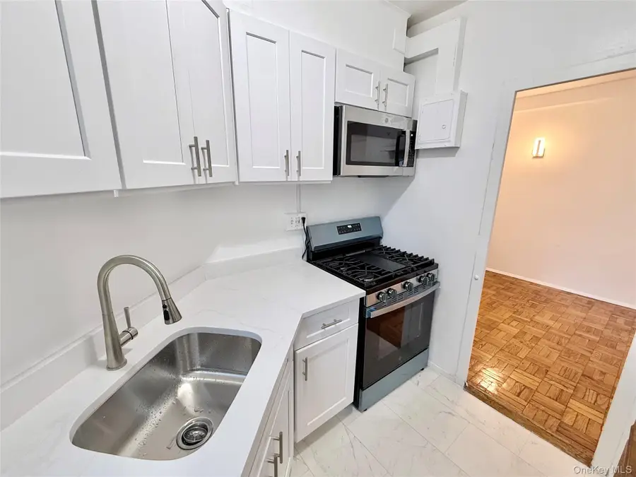 1651 Metropolitan Avenue #MB, Bronx, NY 10462 - #2