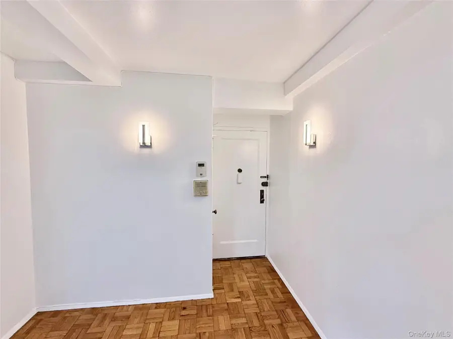 1651 Metropolitan Avenue #MB, Bronx, NY 10462 - #3