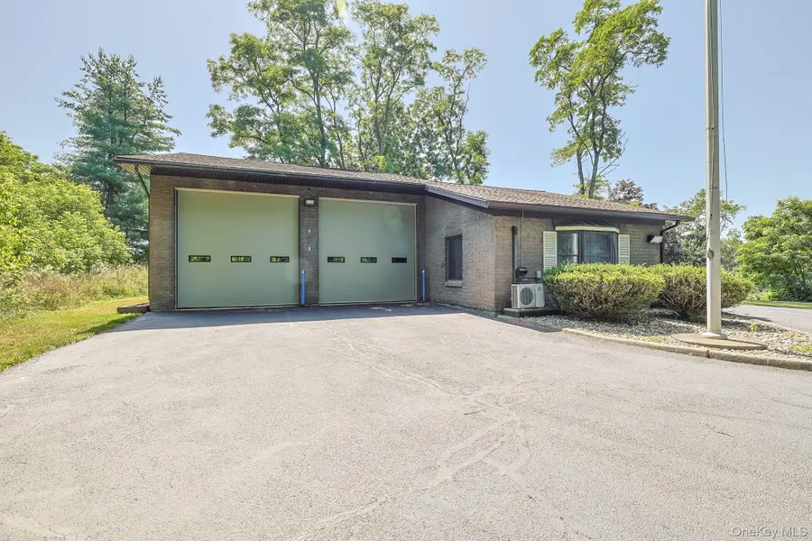 501 Cedar Hill Road, Fishkill, NY 12524 - #3