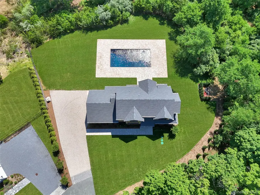 22 Tuthills Lane, Jamesport, NY 11947 - #2